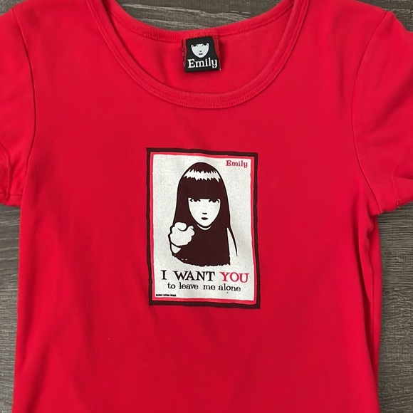 Tripp nyc trade post - Picture 7 of 16